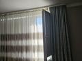 Отдельный дом · 5 комнат · 200 м² · 8 сот., Ш. Каржауова 2а за 50 млн ₸ в Атырау, мкр Мирас — фото 77