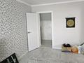 Отдельный дом · 5 комнат · 200 м² · 8 сот., Ш. Каржауова 2а за 50 млн ₸ в Атырау, мкр Мирас — фото 78