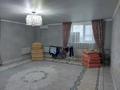 Отдельный дом • 5 комнат • 200 м² • 7 сот., Ш. Каржауова 2а за 43 млн 〒 в Атырау, мкр Мирас — фото 24