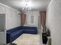 Отдельный дом · 5 комнат · 200 м² · 8 сот., Ш. Каржауова 2а за 50 млн ₸ в Атырау, мкр Мирас — фото 6