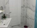 Отдельный дом · 5 комнат · 200 м² · 8 сот., Ш. Каржауова 2а за 50 млн ₸ в Атырау, мкр Мирас — фото 9