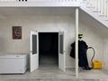 Отдельный дом · 5 комнат · 200 м² · 8 сот., Ш. Каржауова 2а за 50 млн ₸ в Атырау, мкр Мирас — фото 12