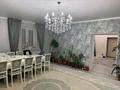 Отдельный дом · 5 комнат · 200 м² · 8 сот., Ш. Каржауова 2а за 50 млн ₸ в Атырау, мкр Мирас — фото 16