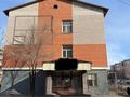 Еркін, кеңселер, медорталықтар мен дәріханалар, білім орталықтары · 688.9 м², бағасы: 255 млн ₸ в Атырау, мкр Авангард-4 — фото 4