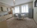 Отдельный дом · 6 комнат · 200 м² · 10 сот., Оразгелді Датқа 14 — Н.Төреқұлов мешіт қасында за 70 млн ₸ в Туркестане — фото 13