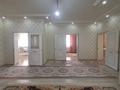 Отдельный дом · 6 комнат · 200 м² · 10 сот., Оразгелді Датқа 14 — Н.Төреқұлов мешіт қасында за 70 млн ₸ в Туркестане — фото 14