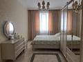 Отдельный дом · 6 комнат · 200 м² · 10 сот., Оразгелді Датқа 14 — Н.Төреқұлов мешіт қасында за 70 млн ₸ в Туркестане — фото 17