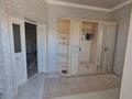 Отдельный дом · 6 комнат · 200 м² · 10 сот., Оразгелді Датқа 14 — Н.Төреқұлов мешіт қасында за 70 млн ₸ в Туркестане — фото 6