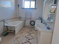 Отдельный дом · 6 комнат · 200 м² · 10 сот., Оразгелді Датқа 14 — Н.Төреқұлов мешіт қасында за 70 млн ₸ в Туркестане — фото 7
