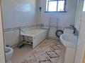 Отдельный дом · 6 комнат · 200 м² · 10 сот., Оразгелді Датқа 14 — Н.Төреқұлов мешіт қасында за 70 млн ₸ в Туркестане — фото 8