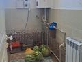 Отдельный дом · 6 комнат · 200 м² · 10 сот., Оразгелді Датқа 14 — Н.Төреқұлов мешіт қасында за 70 млн ₸ в Туркестане — фото 9
