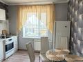 2-бөлмелі пәтер · 65 м² · 5/9 қабат, 8 микрорайон 140, бағасы: 130 000 ₸ в Темиртау