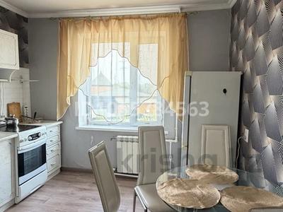 2-бөлмелі пәтер · 65 м² · 5/9 қабат, 8 микрорайон 140, бағасы: 130 000 ₸ в Темиртау