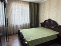 2-бөлмелі пәтер · 65 м² · 5/9 қабат, 8 микрорайон 140, бағасы: 130 000 ₸ в Темиртау — фото 2