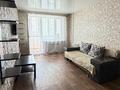 2-бөлмелі пәтер · 65 м² · 5/9 қабат, 8 микрорайон 140, бағасы: 130 000 ₸ в Темиртау — фото 3