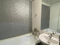 2-бөлмелі пәтер · 65 м² · 5/9 қабат, 8 микрорайон 140, бағасы: 130 000 ₸ в Темиртау — фото 5