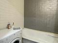 2-бөлмелі пәтер · 65 м² · 5/9 қабат, 8 микрорайон 140, бағасы: 130 000 ₸ в Темиртау — фото 6