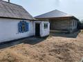 Отдельный дом · 4 комнаты · 120 м² · 6 сот., Культурная 37 за 15.5 млн ₸ в Семее — фото 3