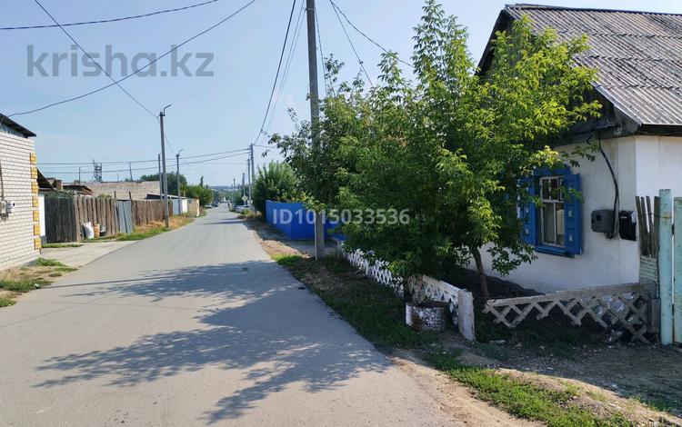 Отдельный дом · 4 комнаты · 120 м² · 6 сот., Культурная 37 за 15.5 млн ₸ в Семее — фото 9