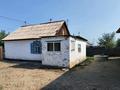 Отдельный дом · 4 комнаты · 120 м² · 6 сот., Культурная 37 за 15.5 млн ₸ в Семее — фото 2