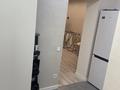 1-комнатная квартира · 31.6 м², Аэропортная — Бухтарминская Кульджинка за 28 млн ₸ в 