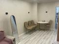 1-комнатная квартира · 31.6 м², Аэропортная — Бухтарминская Кульджинка за 28 млн ₸ в  — фото 3