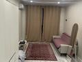1-комнатная квартира · 31.6 м², Аэропортная — Бухтарминская Кульджинка за 28 млн ₸ в  — фото 4