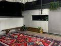 1-комнатная квартира · 31.6 м², Аэропортная — Бухтарминская Кульджинка за 28 млн ₸ в  — фото 7