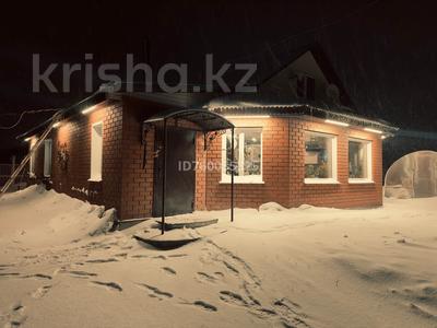 Жеке үй · 5 бөлме · 144 м² · 10 сот., Национальная 33 — Арматурный завод (Карабах), бағасы: 34.5 млн ₸ в Усть-Каменогорске