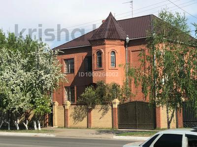 Еркін, кеңселер, сұлулық салондары, фитнес және спорт, медорталықтар мен дәріханалар, білім орталықтары, кабинеттер және жұмыс орындары, студиялар · 630 м², бағасы: 1.6 млн ₸ в Костанае