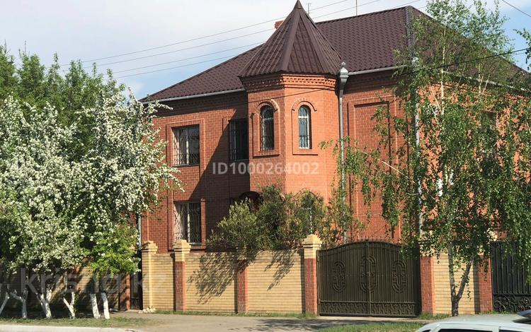 Еркін, кеңселер, сұлулық салондары, фитнес және спорт, медорталықтар мен дәріханалар, білім орталықтары, кабинеттер және жұмыс орындары, студиялар · 630 м², бағасы: 1.6 млн ₸ в Костанае — фото 2