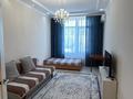 1-комнатная квартира · 40 м² · 4 этаж, Пр.Тайманова 48 за 250 000 ₸ в Атырау