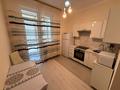 1-комнатная квартира · 40 м² · 4 этаж, Пр.Тайманова 48 за 250 000 ₸ в Атырау — фото 2