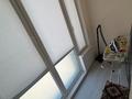 1-комнатная квартира · 40 м² · 4 этаж, Пр.Тайманова 48 за 250 000 ₸ в Атырау — фото 3