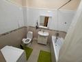 1-комнатная квартира · 40 м² · 4 этаж, Пр.Тайманова 48 за 250 000 ₸ в Атырау — фото 4