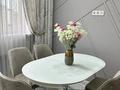4-бөлмелі пәтер · 160 м² · 10/12 қабат, 19-й микрорайон 28, бағасы: 83 млн ₸ в Актау