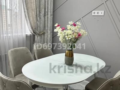 4-комнатная квартира · 160 м² · 10/12 этаж, 19-й микрорайон 28 за 83 млн 〒 в Актау