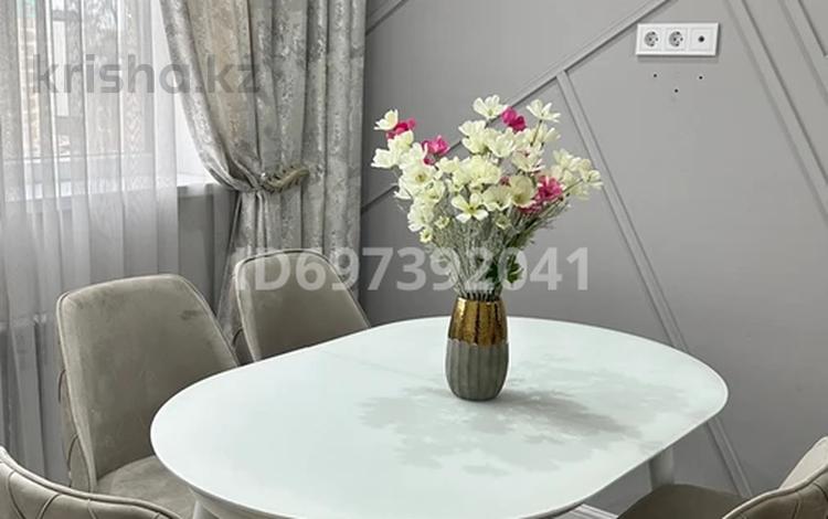 4-бөлмелі пәтер · 160 м² · 10/12 қабат, 19-й микрорайон 28, бағасы: 83 млн ₸ в Актау — фото 2