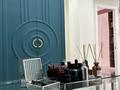 4-бөлмелі пәтер · 160 м² · 10/12 қабат, 19-й микрорайон 28, бағасы: 83 млн ₸ в Актау — фото 11