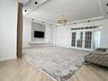 4-бөлмелі пәтер · 160 м² · 10/12 қабат, 19-й микрорайон 28, бағасы: 83 млн ₸ в Актау — фото 2