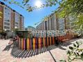 4-бөлмелі пәтер · 160 м² · 10/12 қабат, 19-й микрорайон 28, бағасы: 83 млн ₸ в Актау — фото 4