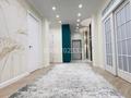 4-бөлмелі пәтер · 160 м² · 10/12 қабат, 19-й микрорайон 28, бағасы: 83 млн ₸ в Актау — фото 5