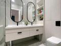 4-бөлмелі пәтер · 160 м² · 10/12 қабат, 19-й микрорайон 28, бағасы: 83 млн ₸ в Актау — фото 6