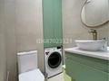 4-бөлмелі пәтер · 160 м² · 10/12 қабат, 19-й микрорайон 28, бағасы: 83 млн ₸ в Актау — фото 7