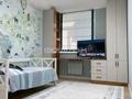 4-бөлмелі пәтер · 160 м² · 10/12 қабат, 19-й микрорайон 28, бағасы: 83 млн ₸ в Актау — фото 8