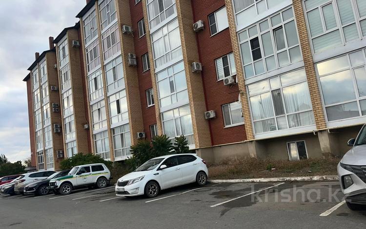 Свободное назначение · 1500 м² за 260 млн 〒 в Уральске, мкр Астана — фото 2