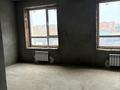 1-бөлмелі пәтер · 26.9 м² · 1/9 қабат, Береке, бағасы: 15.5 млн ₸ в Костанае — фото 11