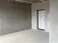 1-бөлмелі пәтер · 26.9 м² · 1/9 қабат, Береке, бағасы: 15.5 млн ₸ в Костанае — фото 12
