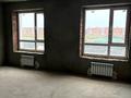 1-бөлмелі пәтер · 26.9 м² · 1/9 қабат, Береке, бағасы: 15.5 млн ₸ в Костанае — фото 13