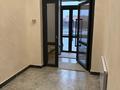 1-бөлмелі пәтер · 26.9 м² · 1/9 қабат, Береке, бағасы: 15.5 млн ₸ в Костанае — фото 14